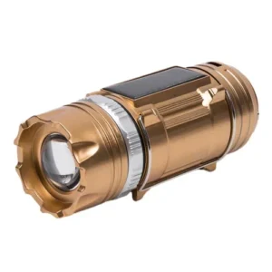 Кемпинговый фонарь GSH-9699