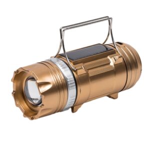 Кемпинговый фонарь GSH-9699