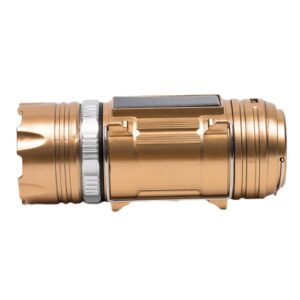 Кемпинговый фонарь GSH-9699