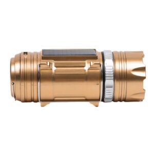 Кемпинговый фонарь GSH-9699