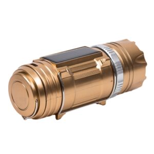 Кемпинговый фонарь GSH-9699