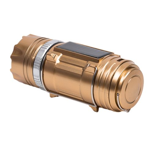 Кемпинговый фонарь GSH-9699