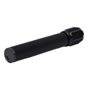 Ручной фонарь C33-P50
