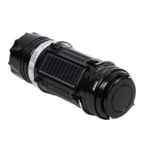 Кемпинговый фонарь GSH-9688