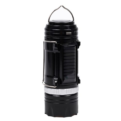 Кемпинговый фонарь GSH-9688