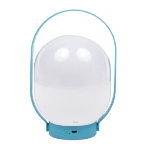 Кемпинговый фонарь KM-7738