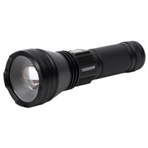 Ручной фонарь PL-6508-P70