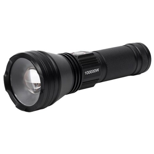 Ручной фонарь PL-6508-P70