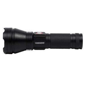Ручной фонарь PL-6508-P70