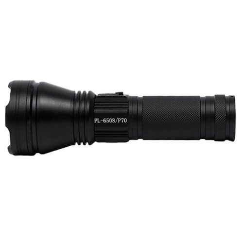 Ручной фонарь PL-6508-P70