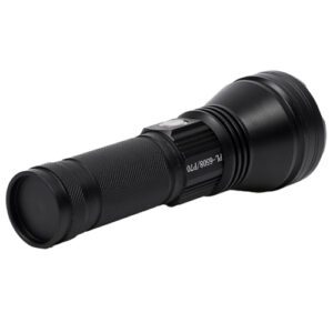 Ручной фонарь PL-6508-P70