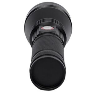 Ручной фонарь PL-6508-P70