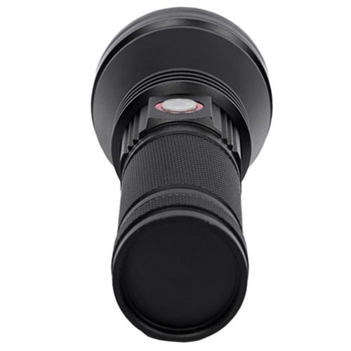 Ручной фонарь PL-6508-P70