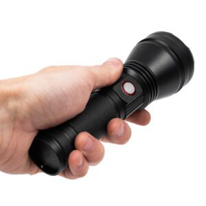Ручной фонарь PL-6508-P70