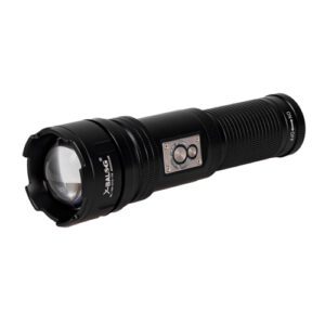 Ручной фонарь BL-SQ-Z10-TG