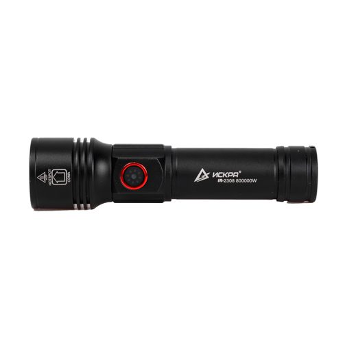 Ручной фонарь IR-2308