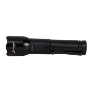 Ручной фонарь IR-X75