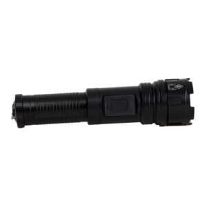 Ручной фонарь BL-SQ-Z9-TG