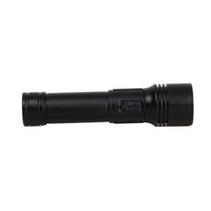 Ручной фонарь IR-2308