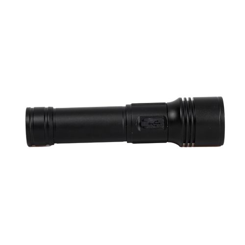 Ручной фонарь IR-2308