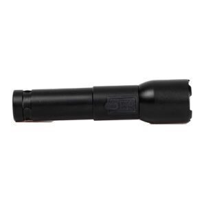 Ручной фонарь IR-X75