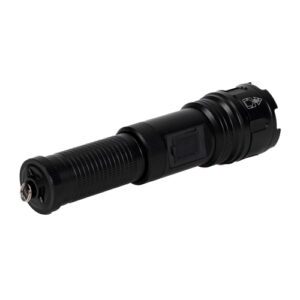 Ручной фонарь BL-SQ-Z9-TG