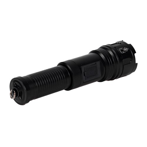 Ручной фонарь BL-SQ-Z9-TG