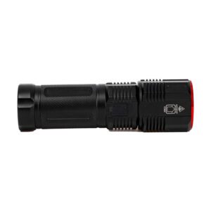 Ручной фонарь IR-2211