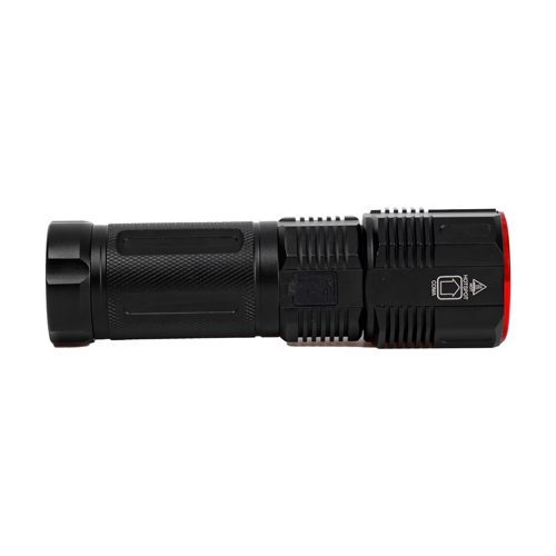 Ручной фонарь IR-2211