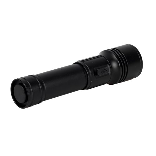 Ручной фонарь IR-2308