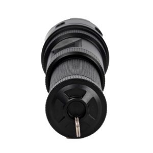 Ручной фонарь BL-SQ-Z9-TG