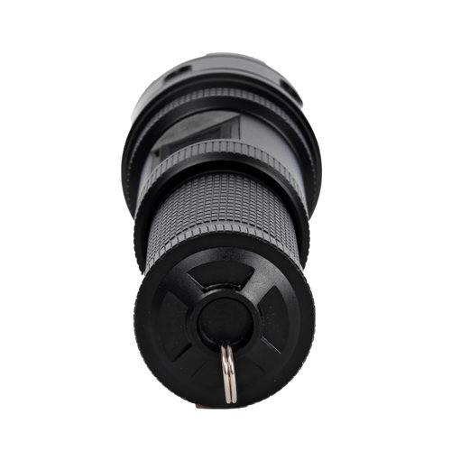 Ручной фонарь BL-SQ-Z9-TG