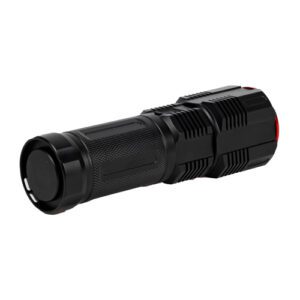 Ручной фонарь IR-2211