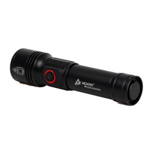 Ручной фонарь IR-2308