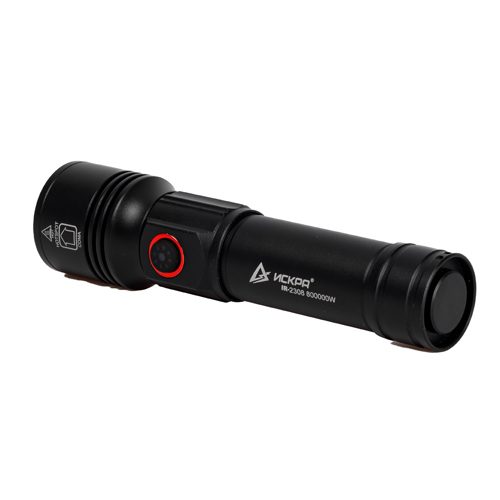 Ручной фонарь IR-2308