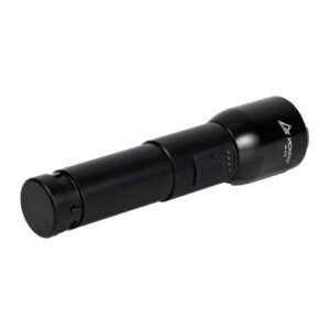 Ручной фонарь IR-X75