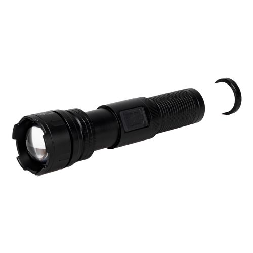 Ручной фонарь BL-SQ-Z10-TG