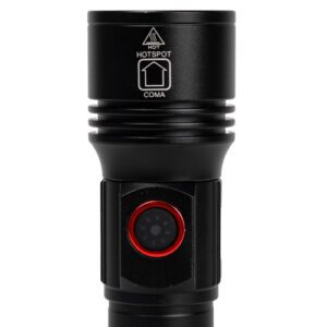 Ручной фонарь IR-2308