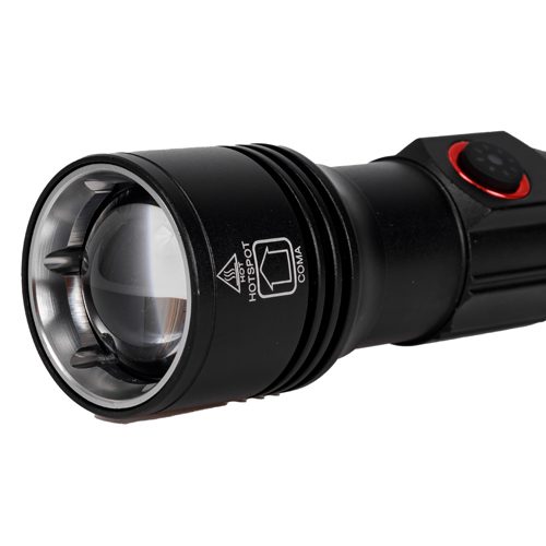 Ручной фонарь IR-2308