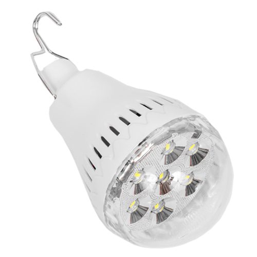 Кемпинговый фонарь FA-6029