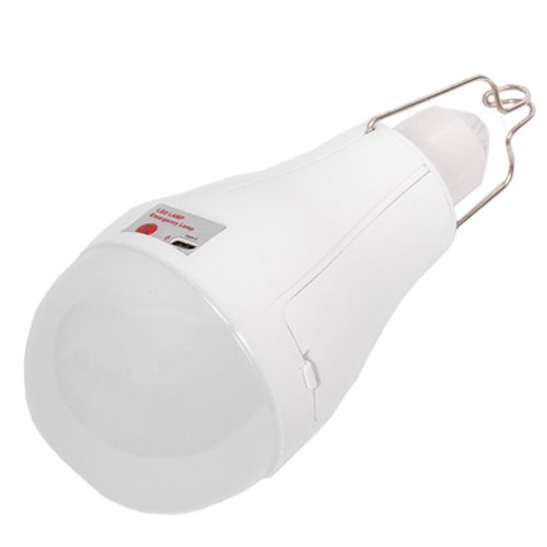 Кемпинговый фонарь FA-3920 Pro