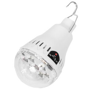 Кемпинговый фонарь FA-6029