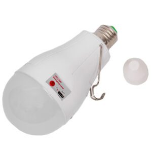 Кемпинговый фонарь FA-3920 Pro