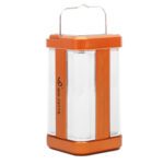 Кемпинговый фонарь WD-7977S