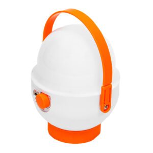 Кемпинговый фонарь FA-7001