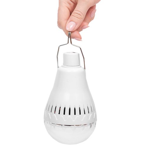 Кемпинговый фонарь FA-6029