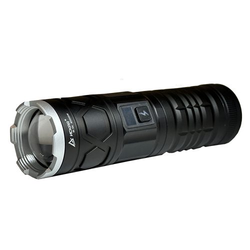 Ручной фонарь IR-X4