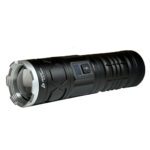 Ручной фонарь IR-X4