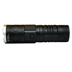 Ручной фонарь IR-X4