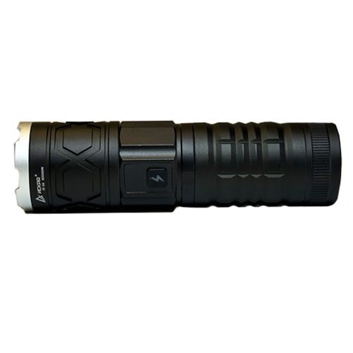 Ручной фонарь IR-X4